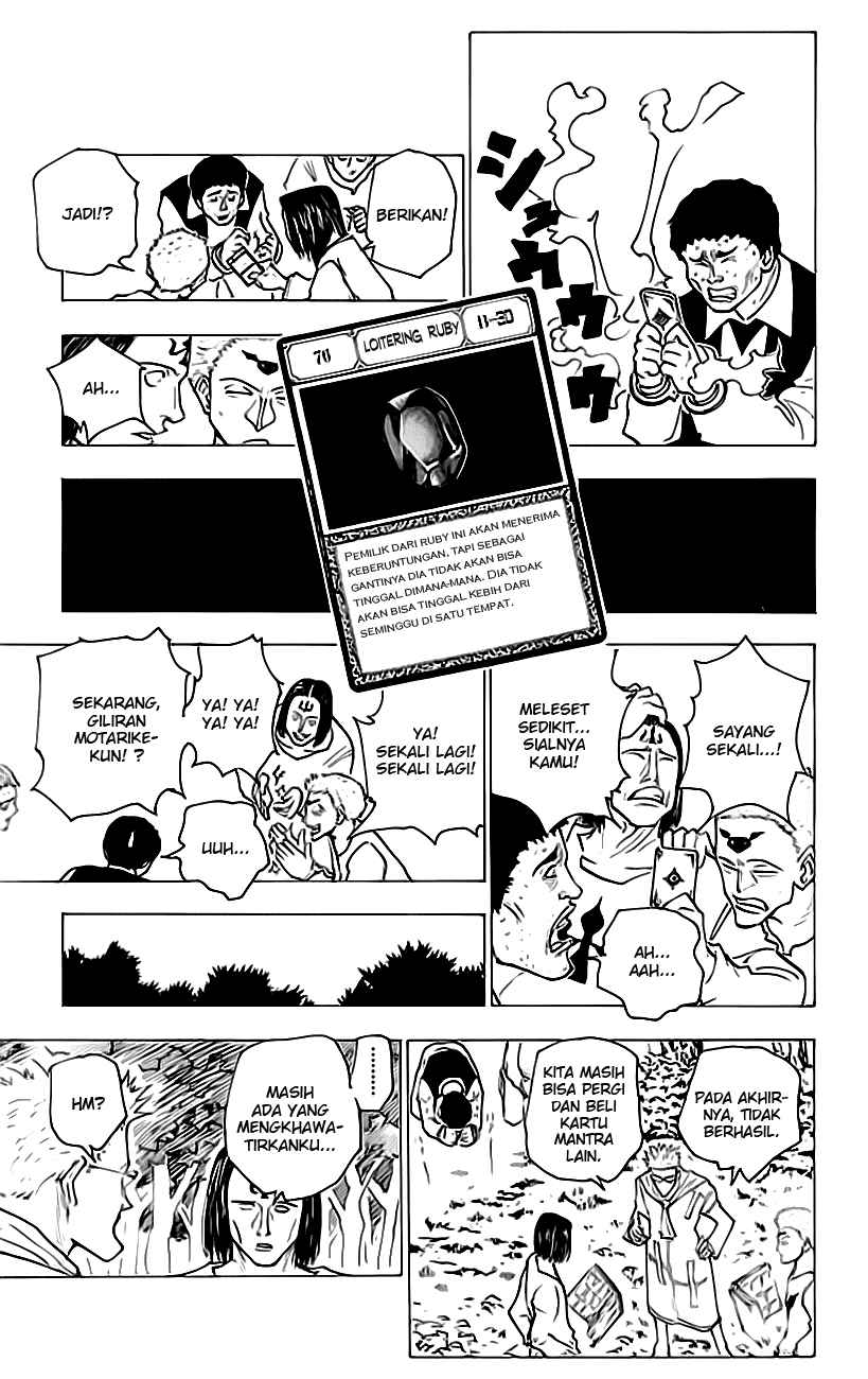 Chapter 152 - halaman 13