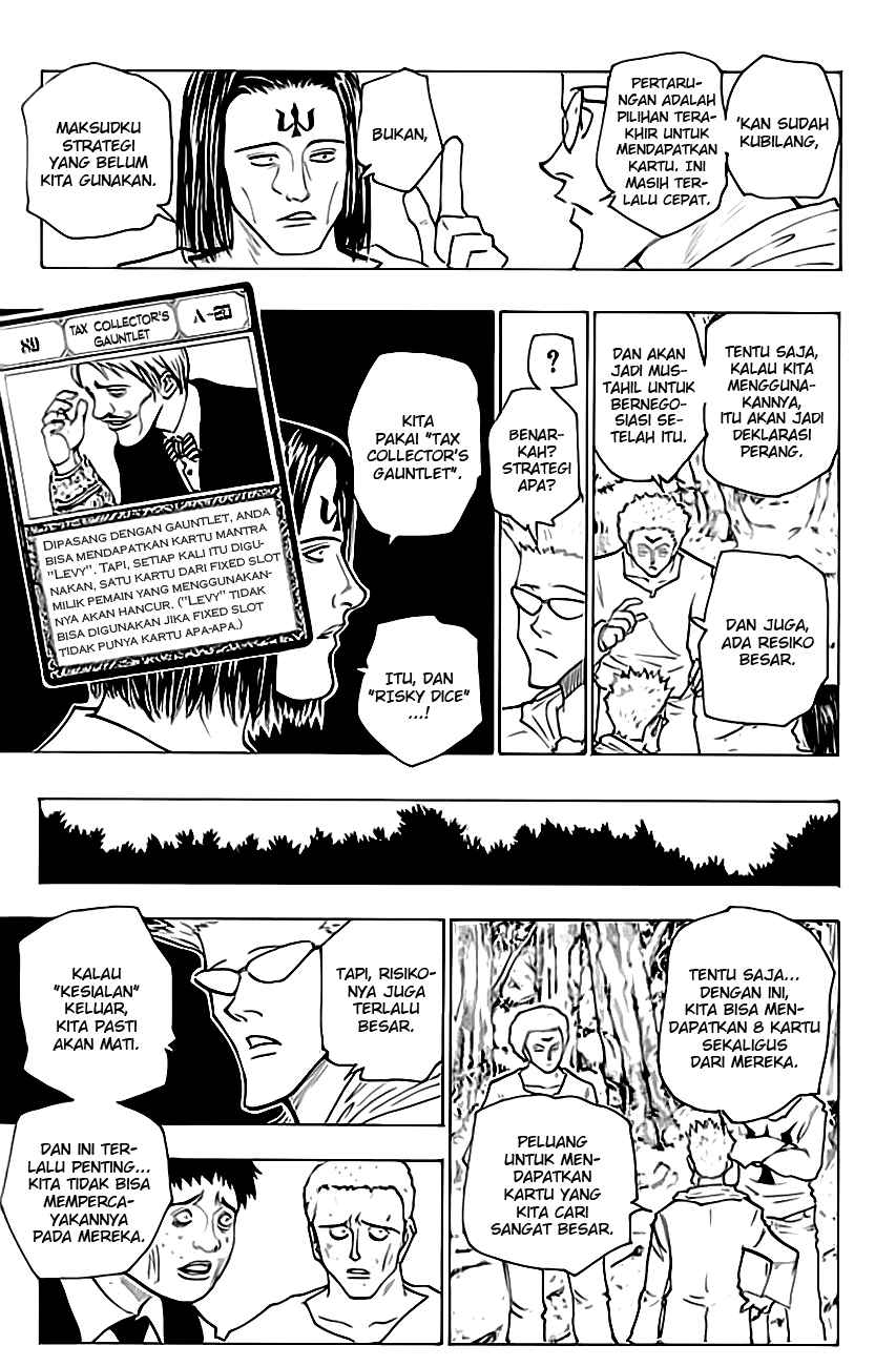 Chapter 152 - halaman 15