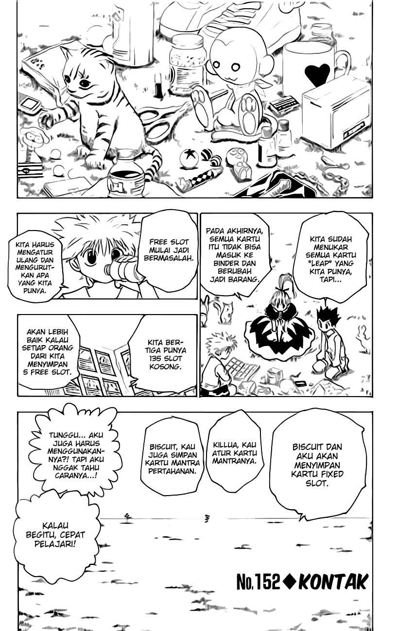 Chapter 152 - halaman 3
