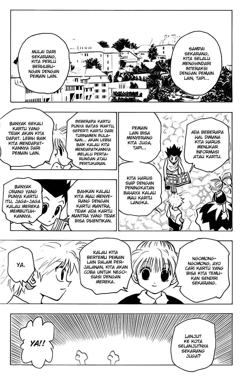 Chapter 152 - halaman 5