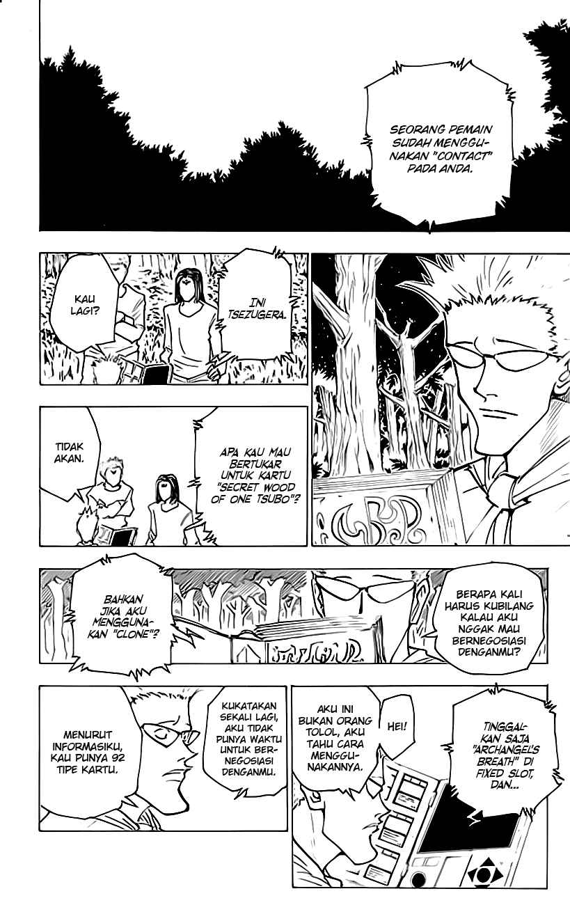 Chapter 152 - halaman 6