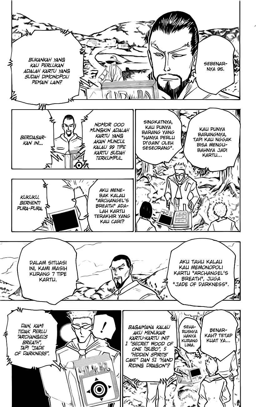 Chapter 152 - halaman 7