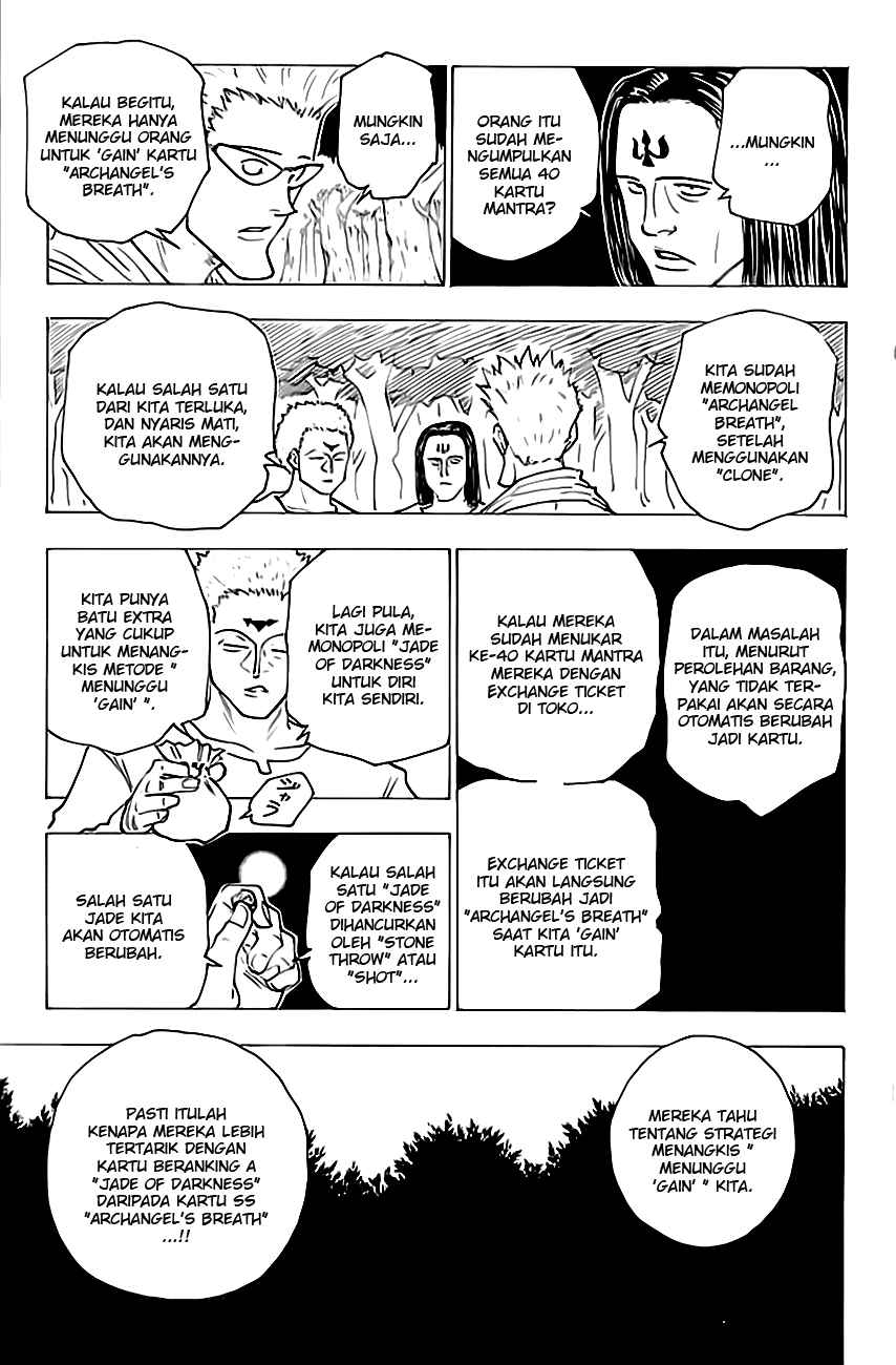 Chapter 152 - halaman 9