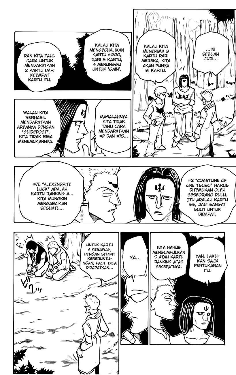 Chapter 152 - halaman 10
