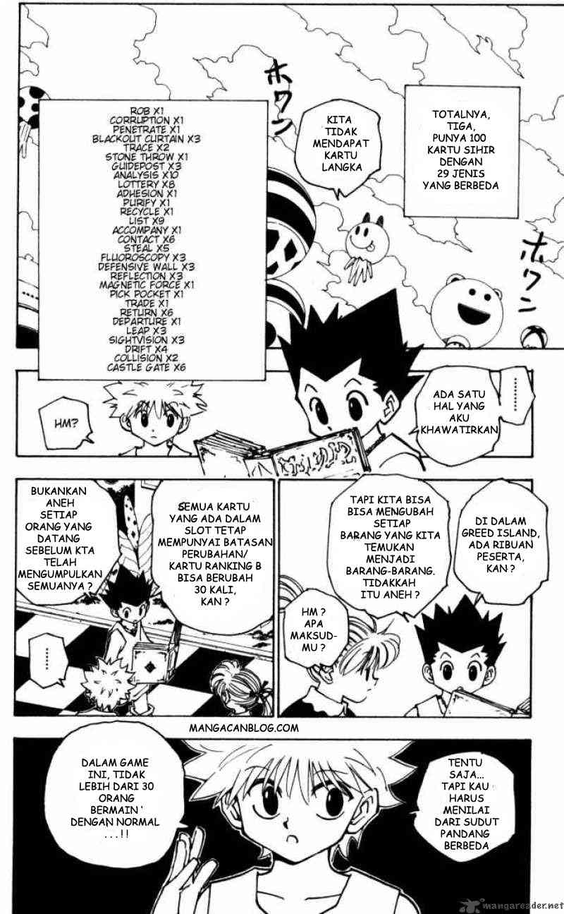 Chapter 151 - halaman 13