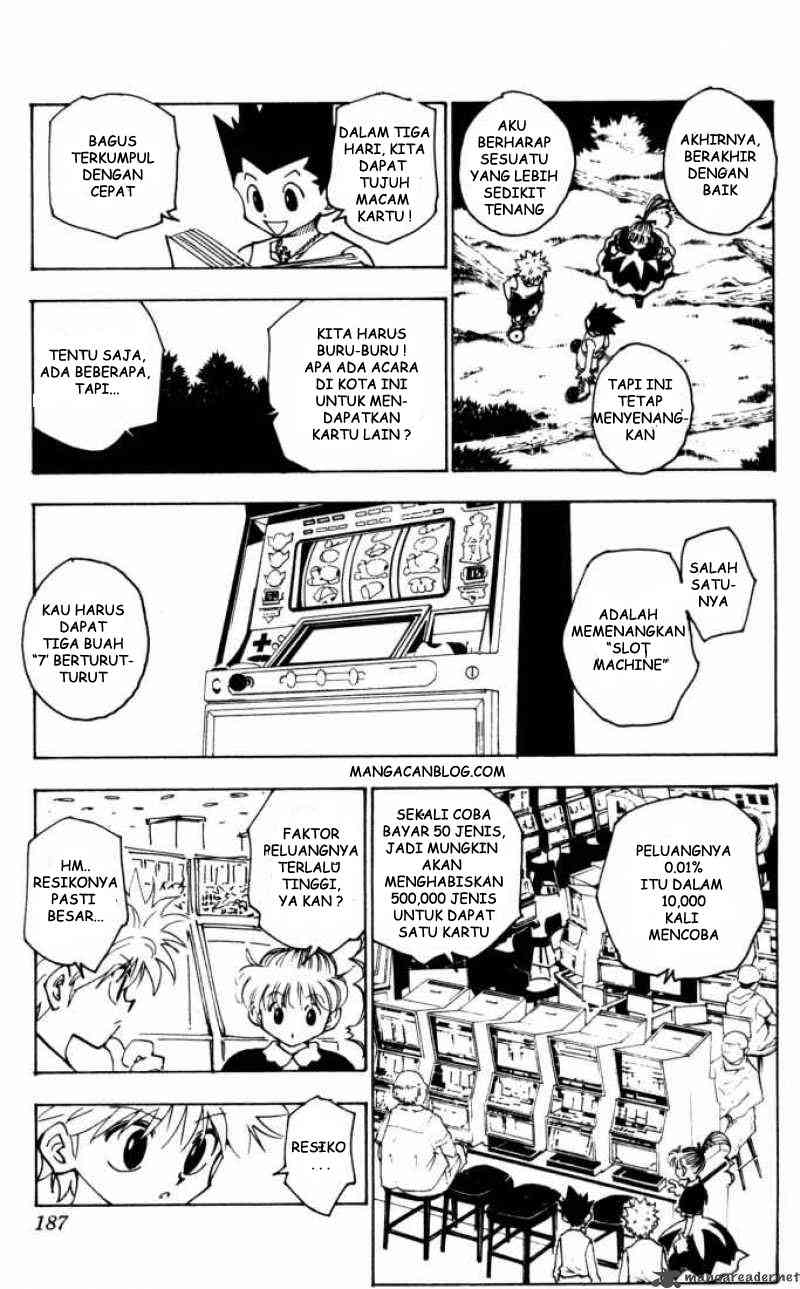 Chapter 151 - halaman 6