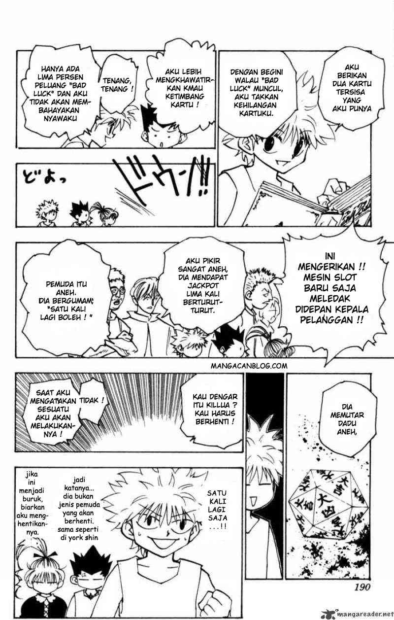 Chapter 151 - halaman 9