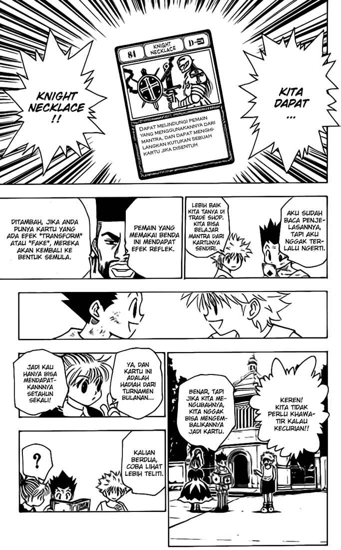 Chapter 150 - halaman 15