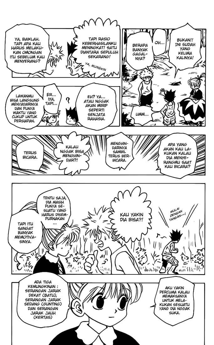 Chapter 150 - halaman 5
