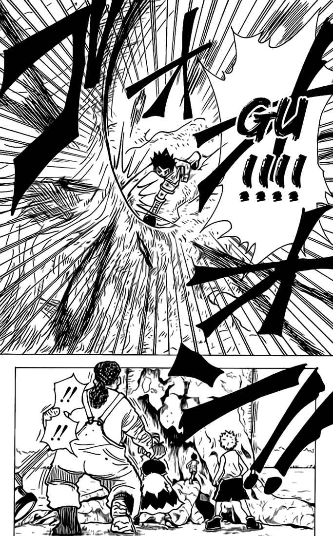 Chapter 150 - halaman 10