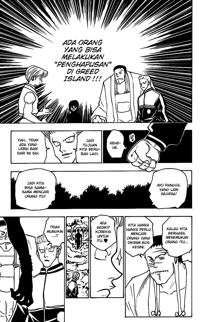 Chapter 149 - halaman 11