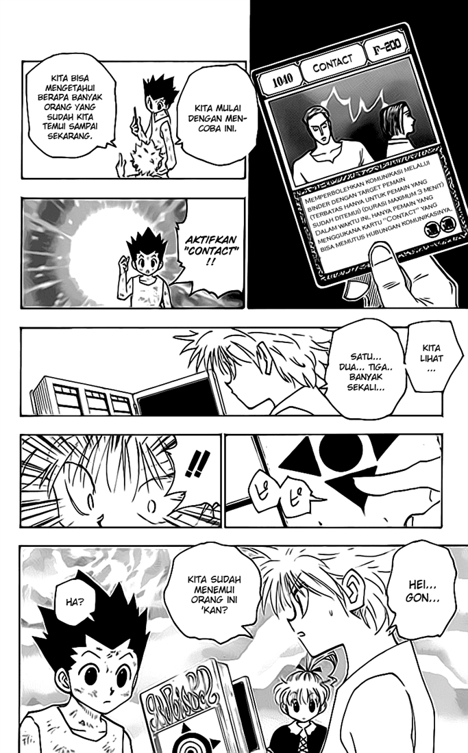 Chapter 149 - halaman 6