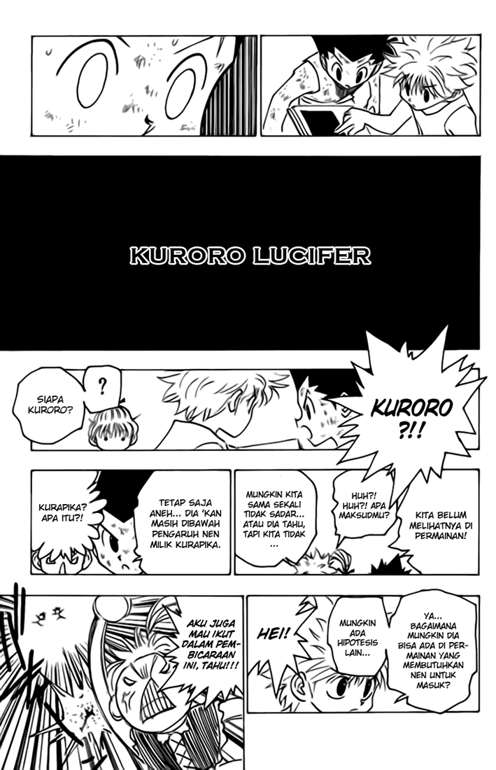 Chapter 149 - halaman 7