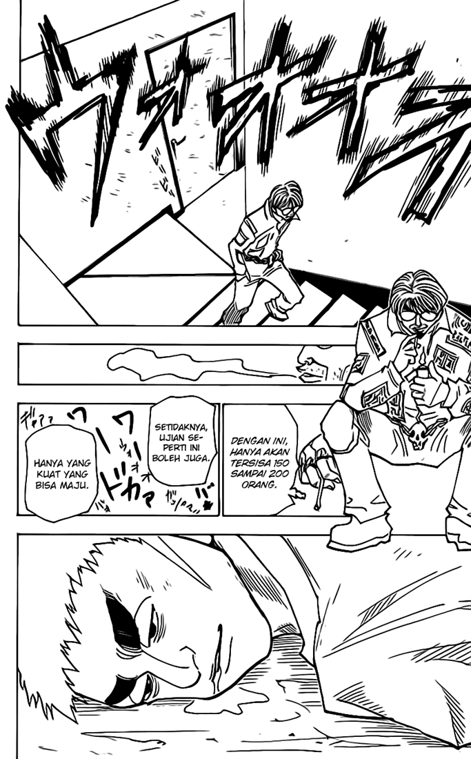 Chapter 148 - halaman 12