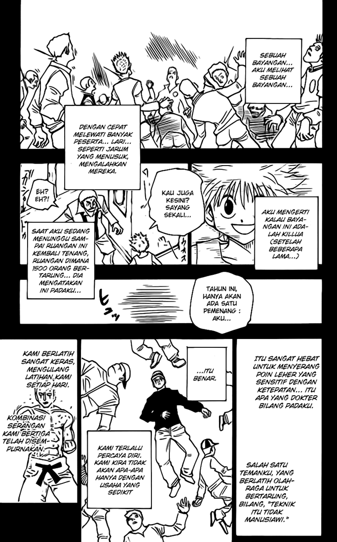 Chapter 148 - halaman 13