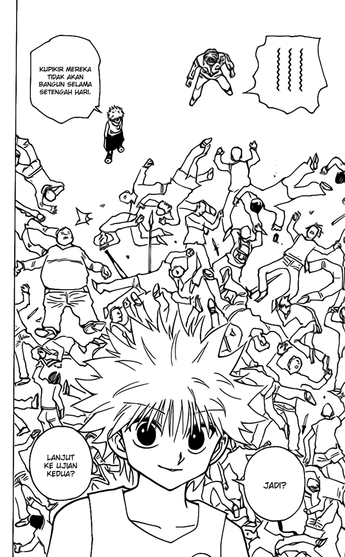 Chapter 148 - halaman 16