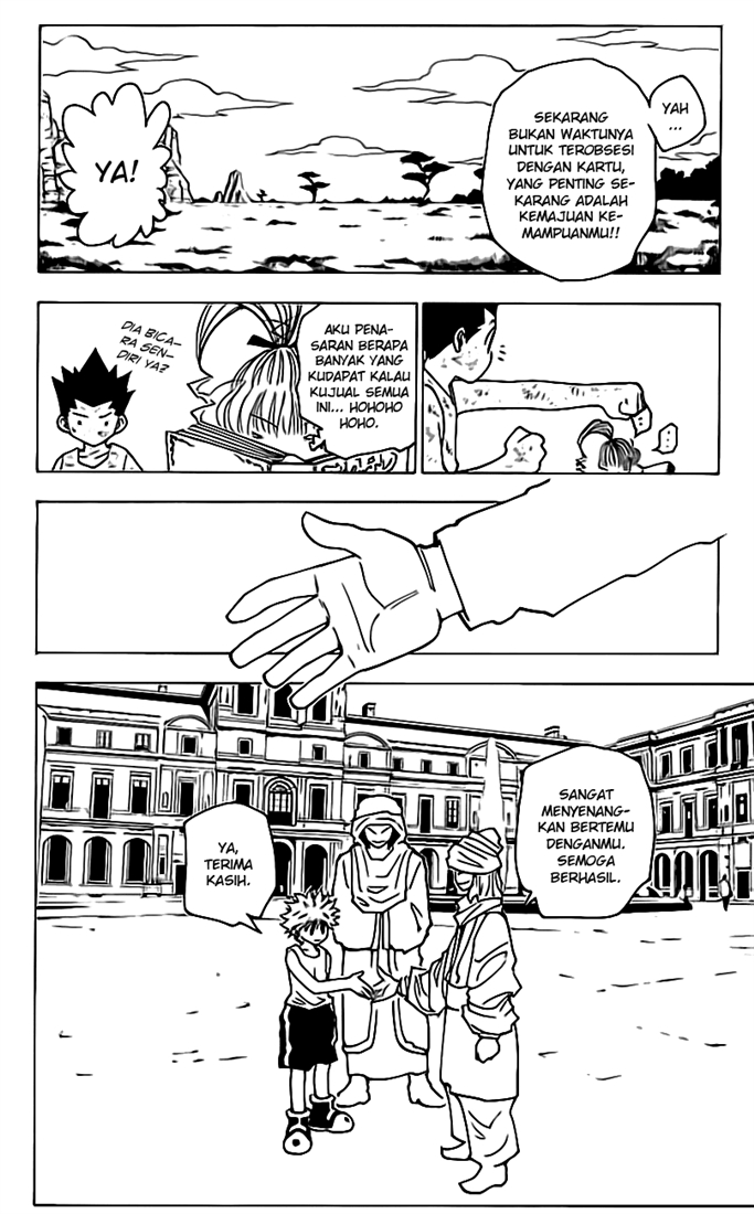 Chapter 148 - halaman 6