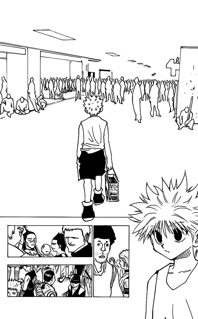 Chapter 148 - halaman 8