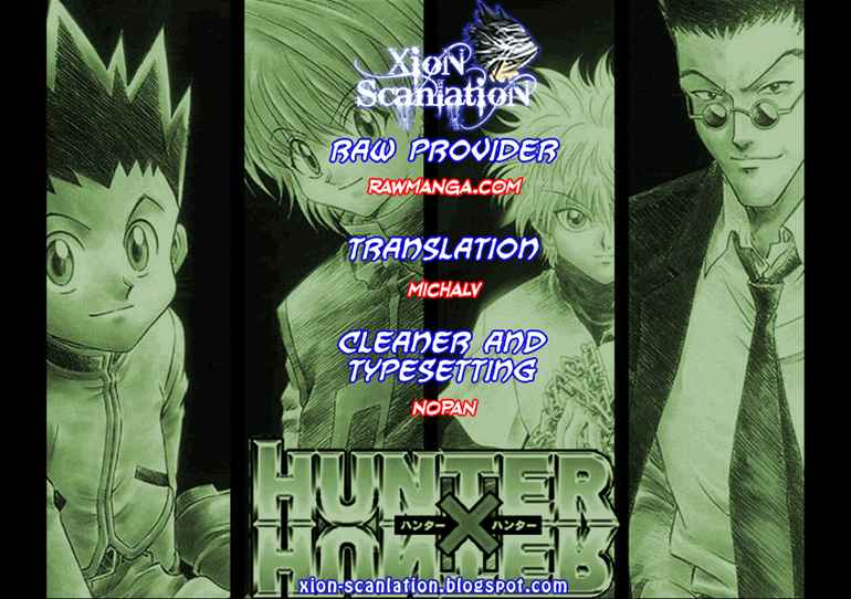 Chapter 147 - halaman 2