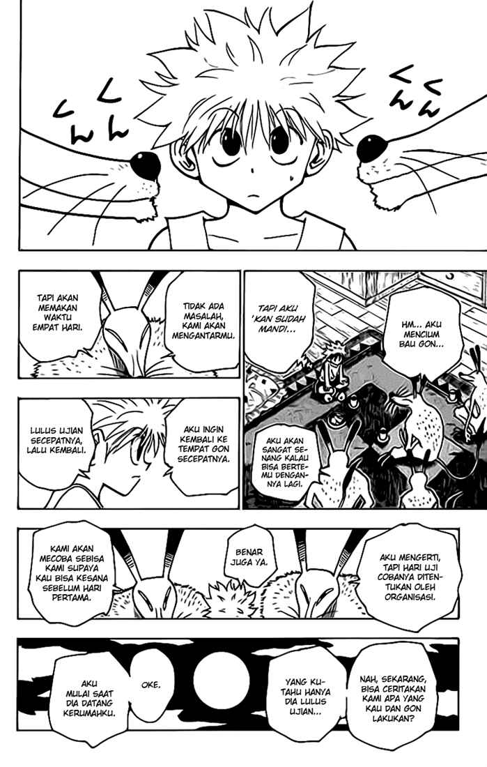 Chapter 147 - halaman 12
