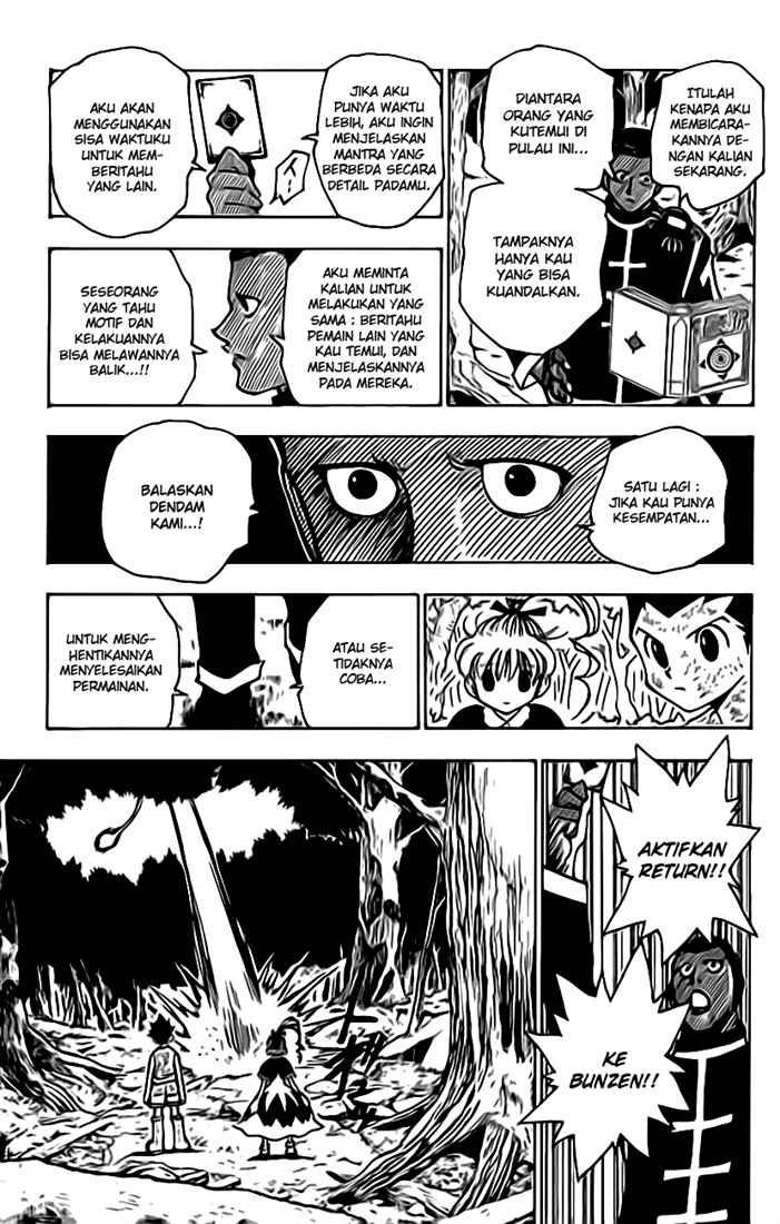 Chapter 147 - halaman 5