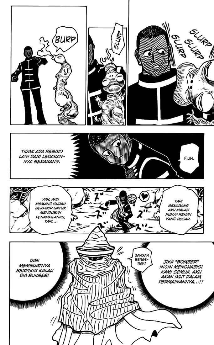 Chapter 147 - halaman 10