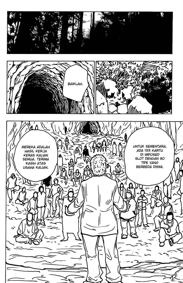 Chapter 142 - halaman 12