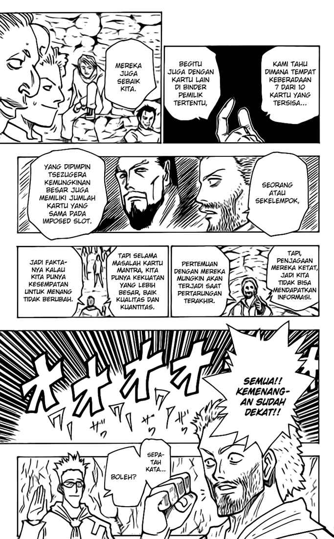 Chapter 142 - halaman 13