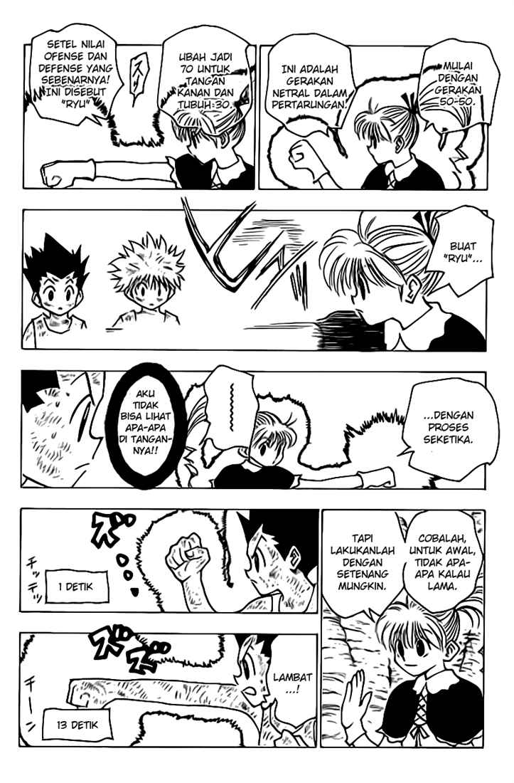 Chapter 142 - halaman 8
