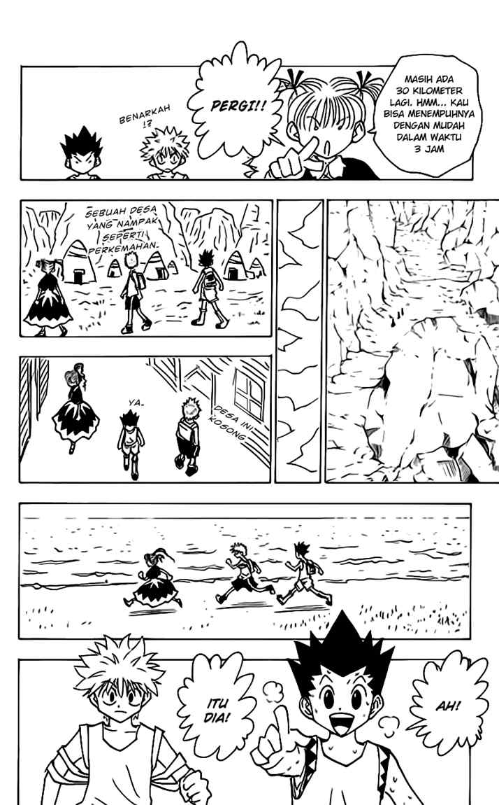 Chapter 140 - halaman 4