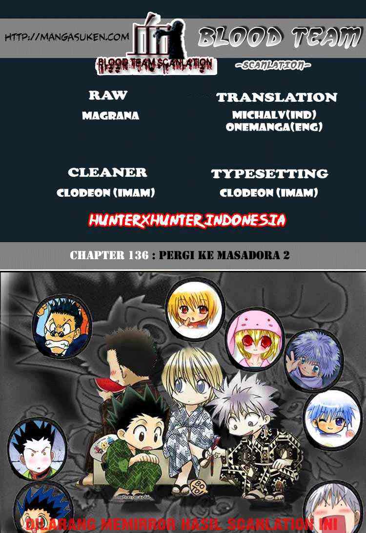 Chapter 136 - halaman 2