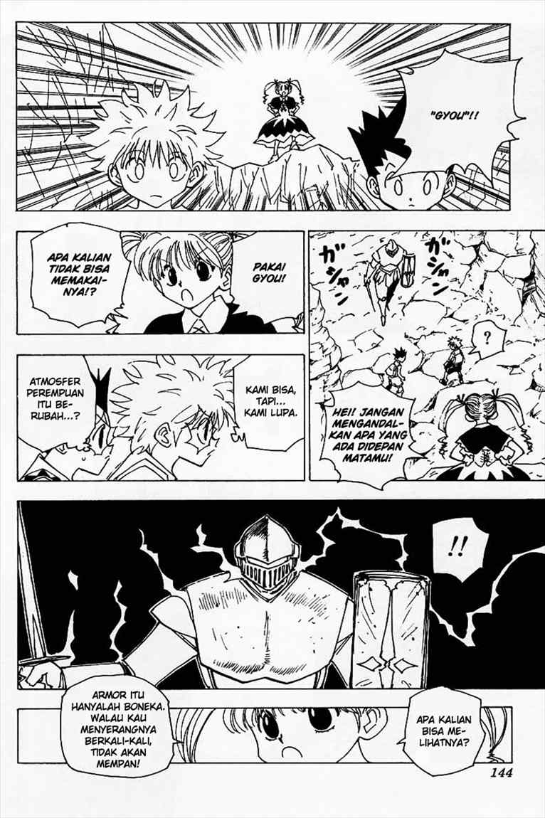 Chapter 136 - halaman 12