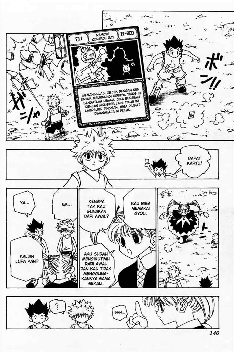 Chapter 136 - halaman 14