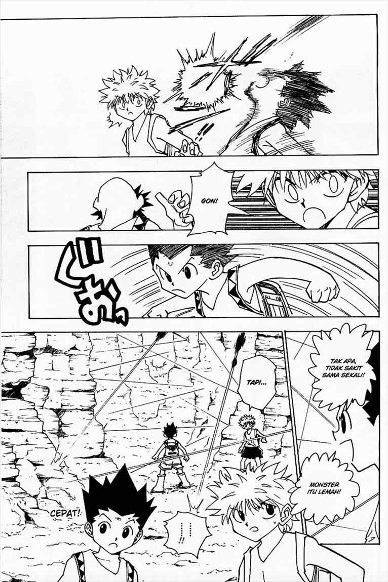 Chapter 136 - halaman 5