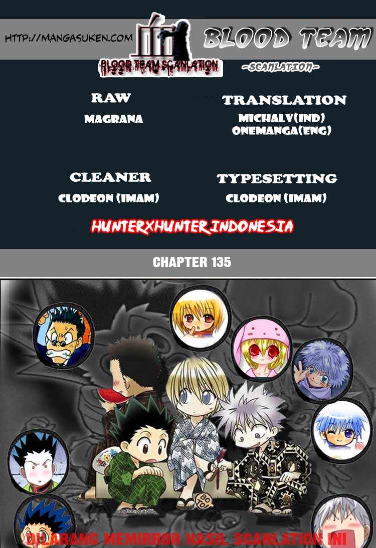 Chapter 135 - halaman 2