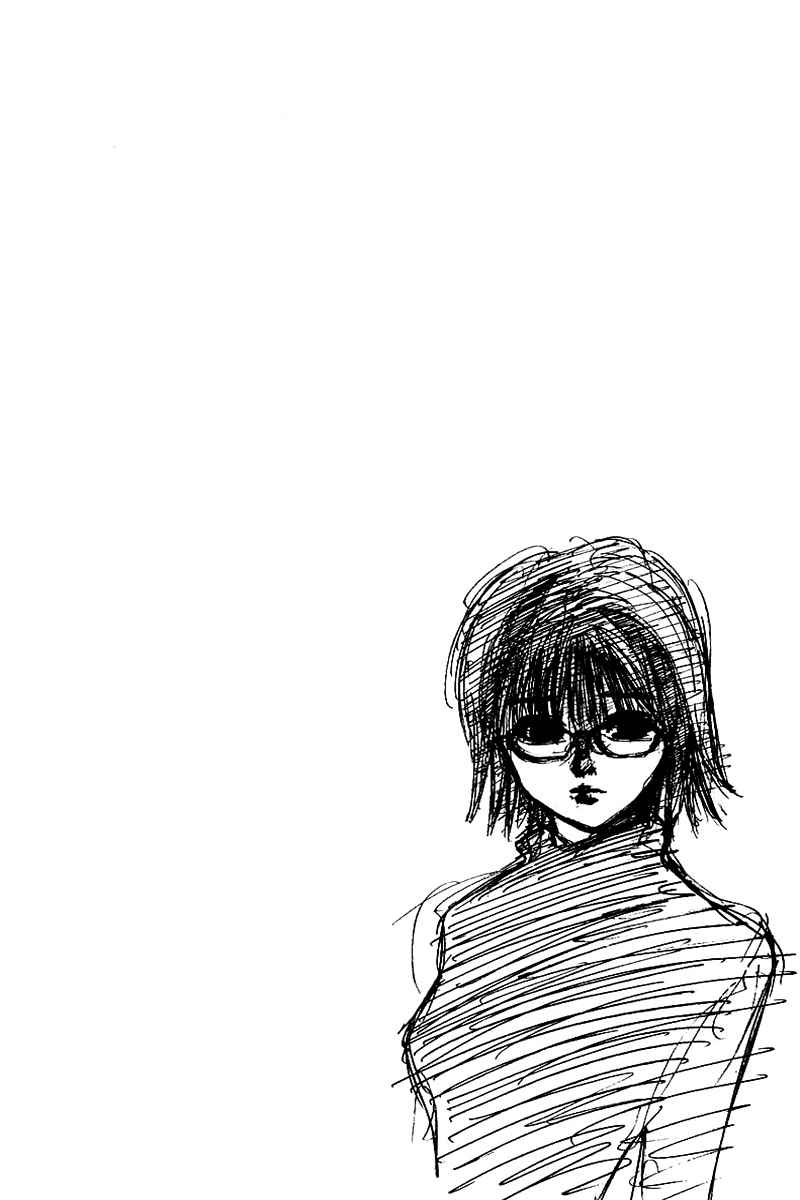 Chapter 133 - halaman 18