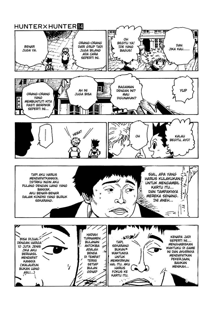 Chapter 133 - halaman 5