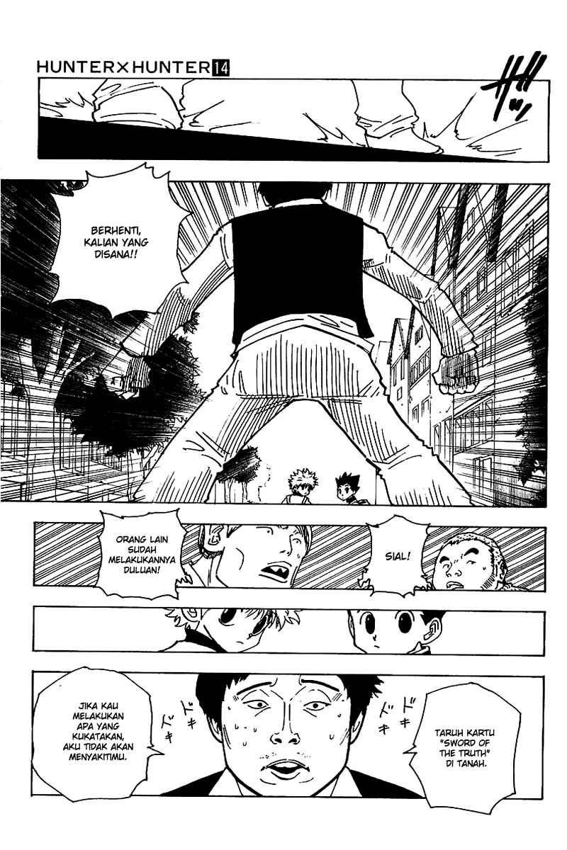 Chapter 133 - halaman 7