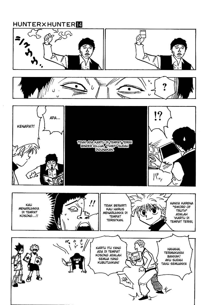 Chapter 133 - halaman 9