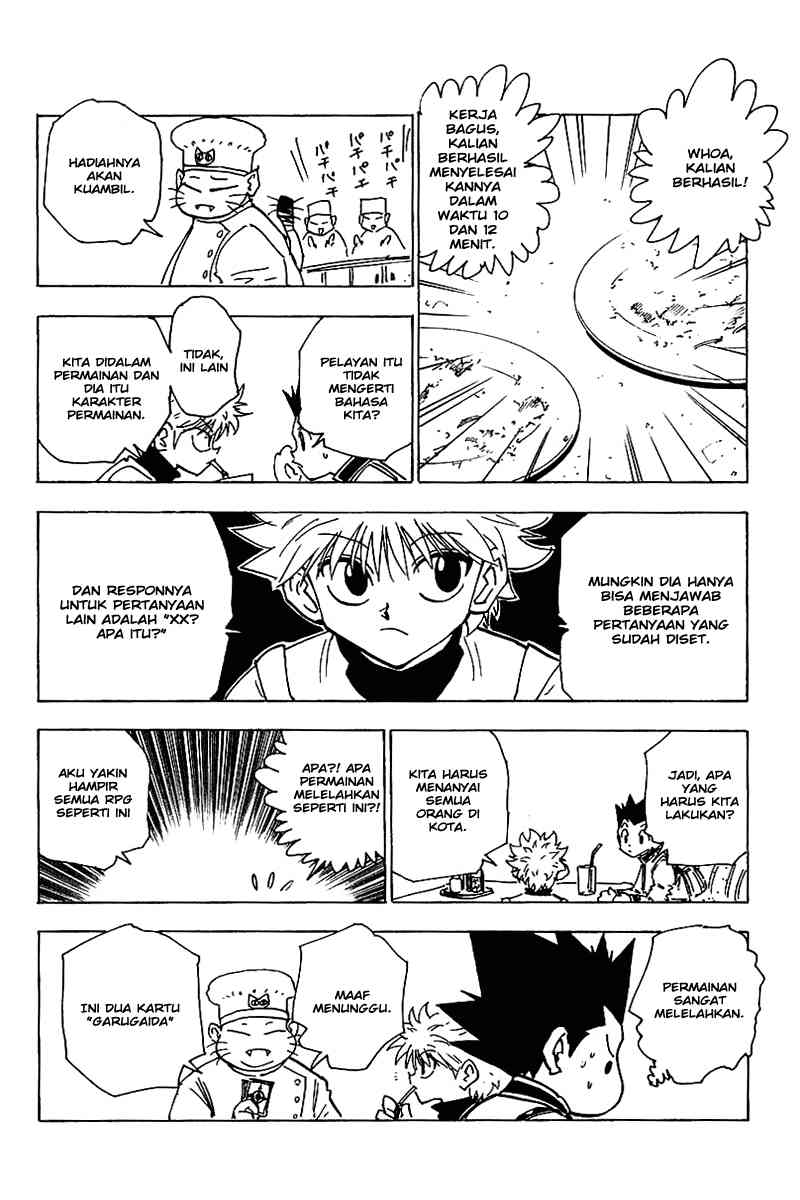 Chapter 129 - halaman 11