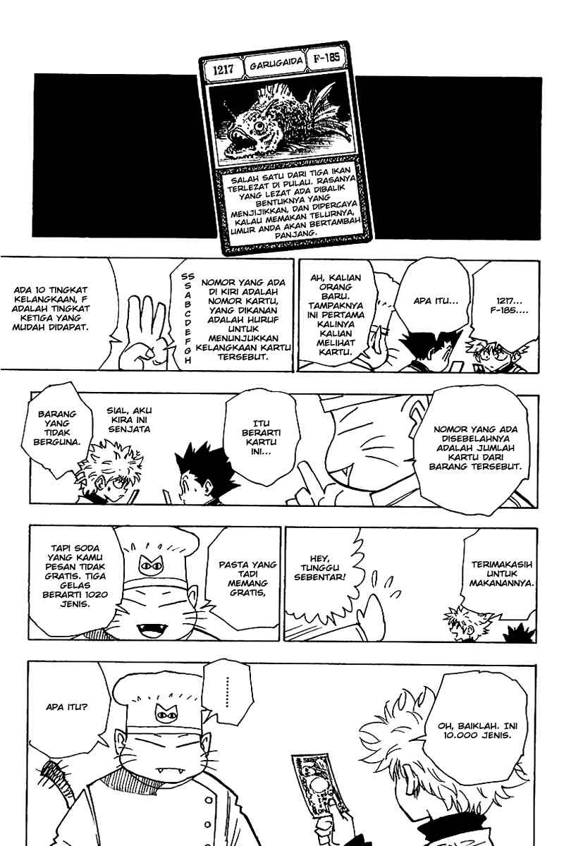 Chapter 129 - halaman 12