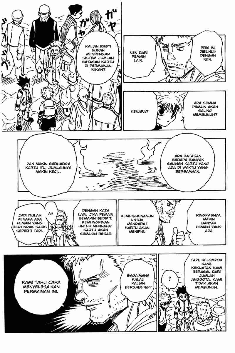 Chapter 129 - halaman 18