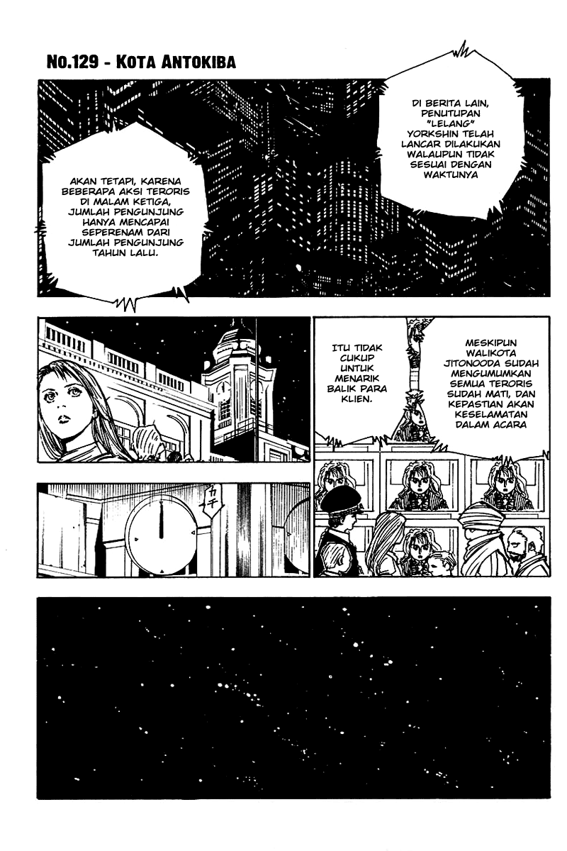 Chapter 129 - halaman 4