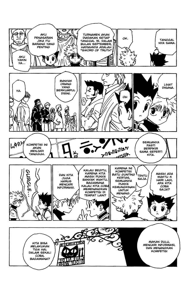 Chapter 129 - halaman 9