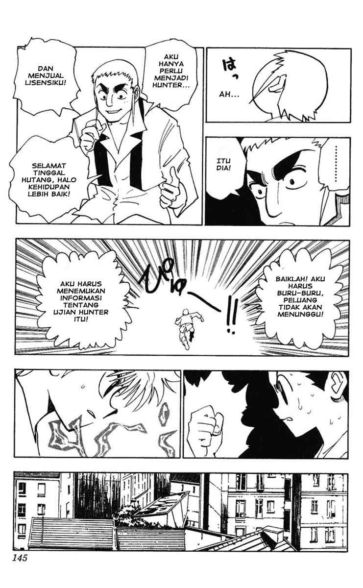 Chapter 124 - halaman 15