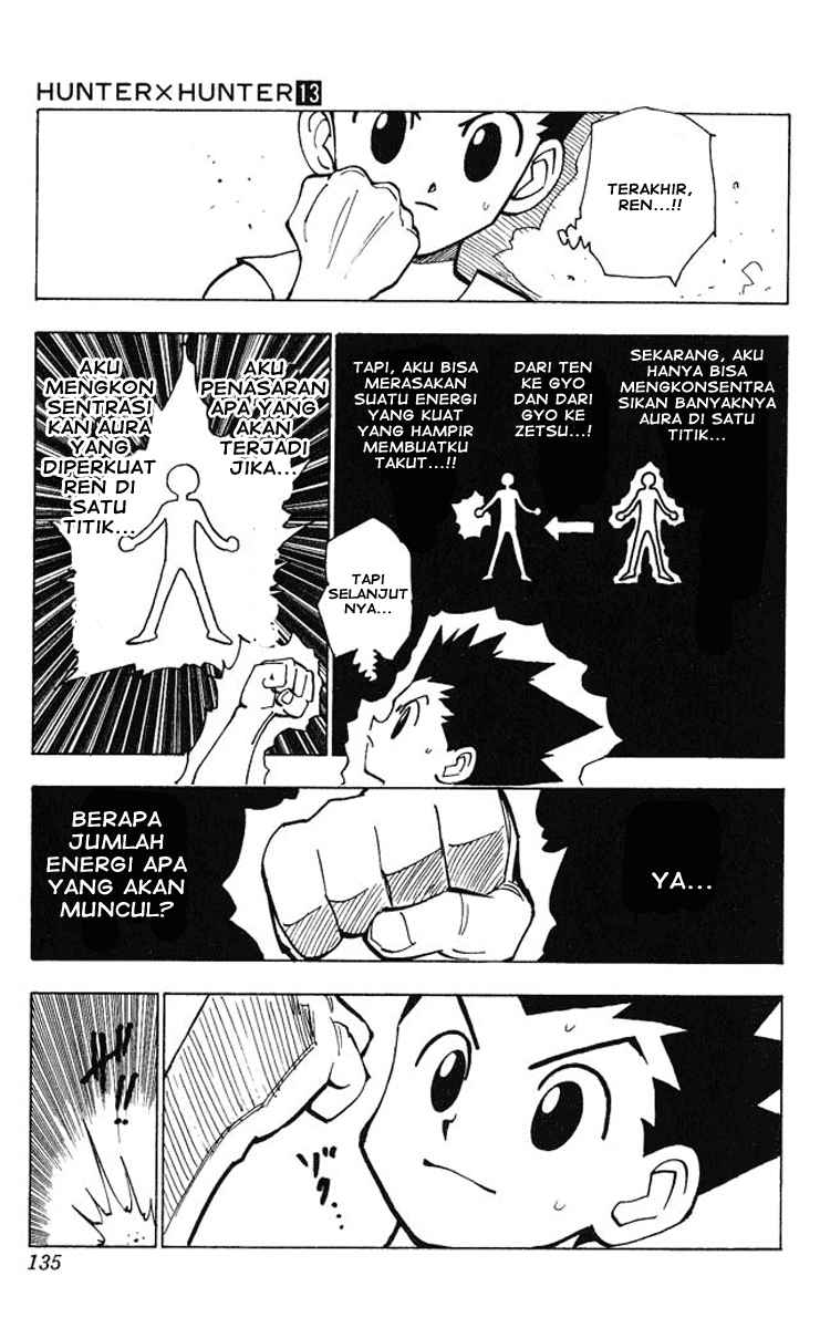 Chapter 124 - halaman 5