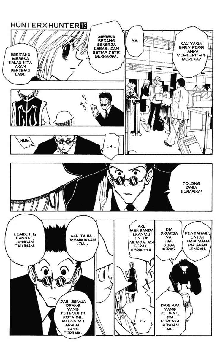 Chapter 124 - halaman 9