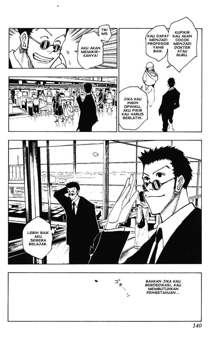 Chapter 124 - halaman 10