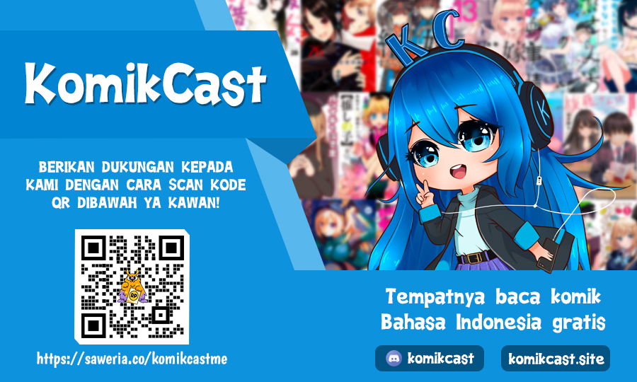 Chapter 131 - halaman 24
