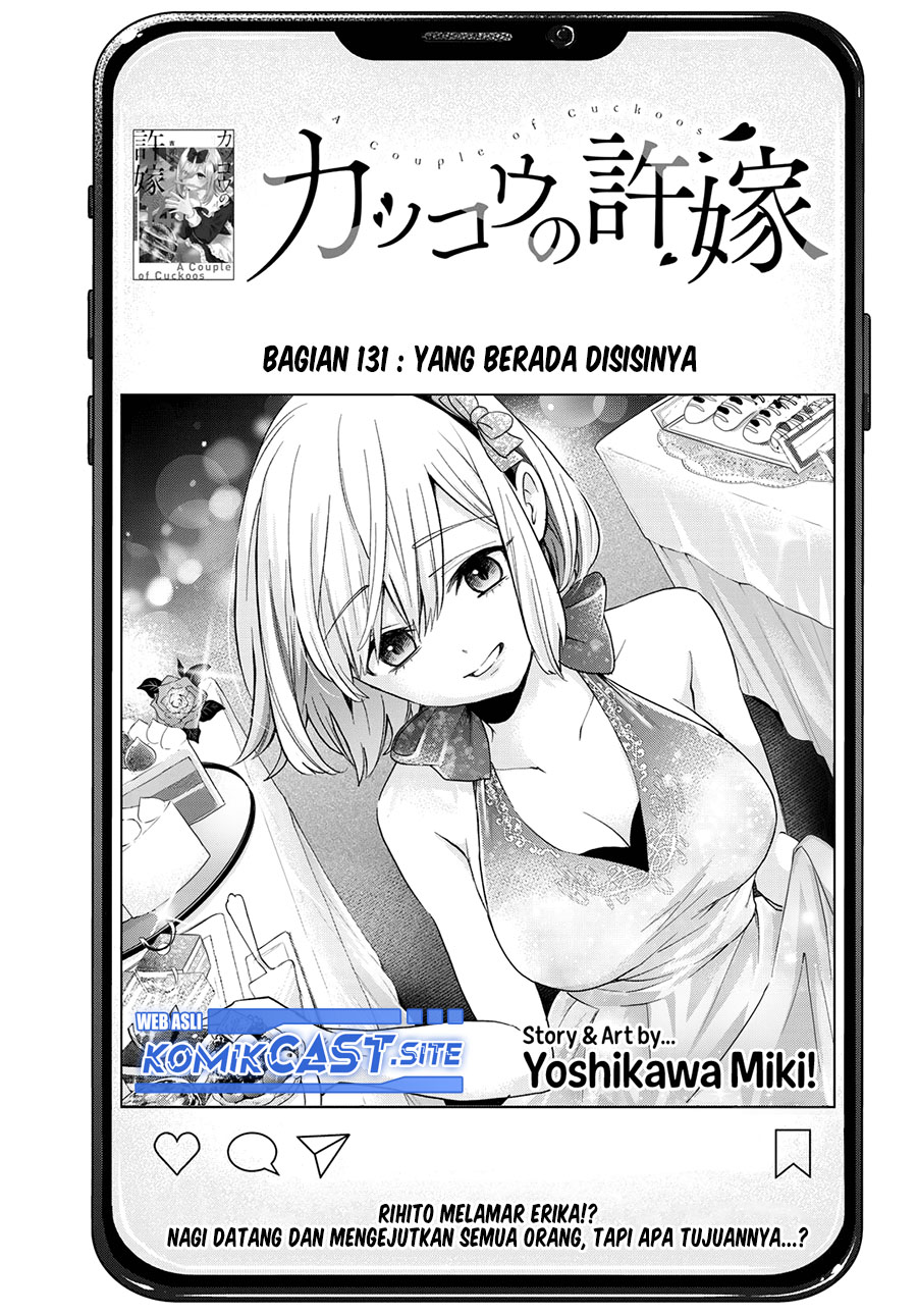 Chapter 131 - halaman 4